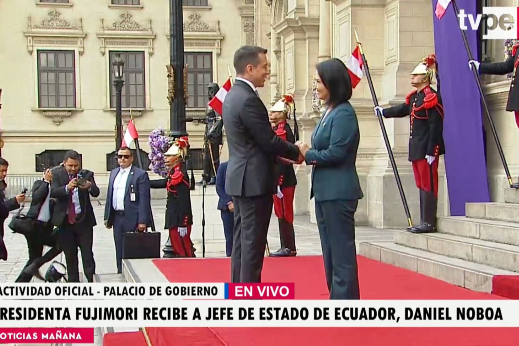 Captura TV