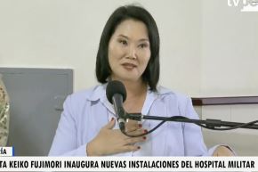 Captura TV