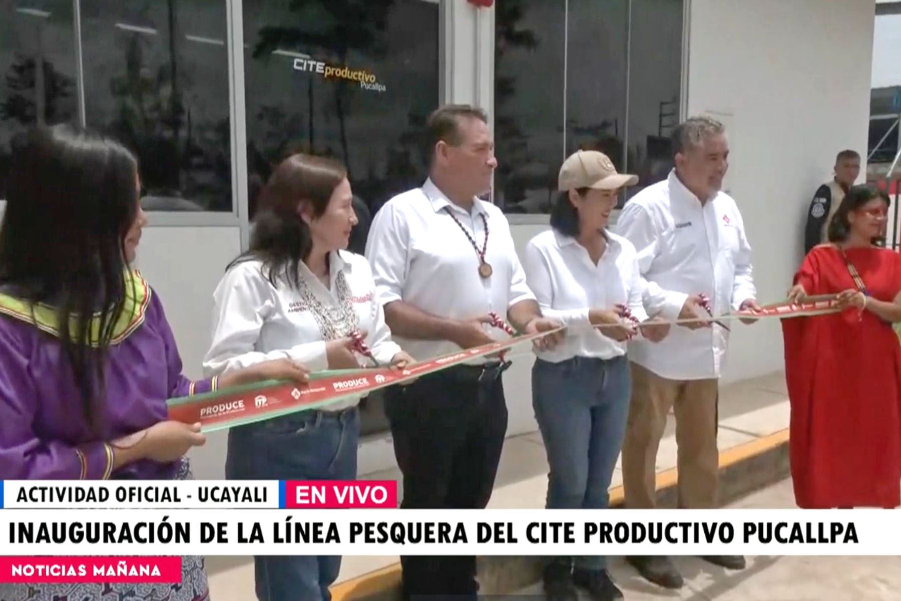 Captura TV