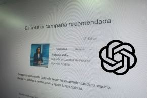 La expansión regional forma parte del despliegue de ChatGPT Ads en 26 países adicionales, lo que lleva su disponibilidad a 89 mercados en todo el mundo.  
