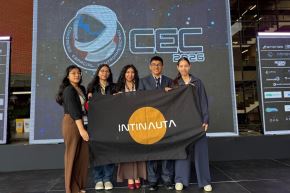 En el III Congreso Espacial Centroamericano (CEC 2026) se exploran distintas rutas para impulsar la investigación, la tecnología y la educación espacial.