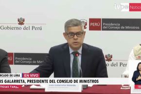 Captura TV