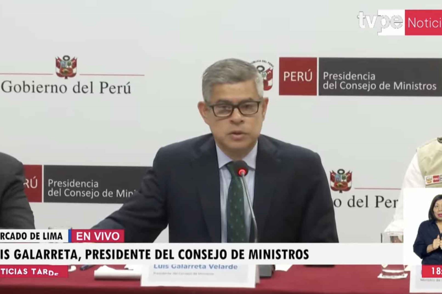 Captura TV