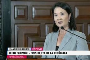 Captura TV