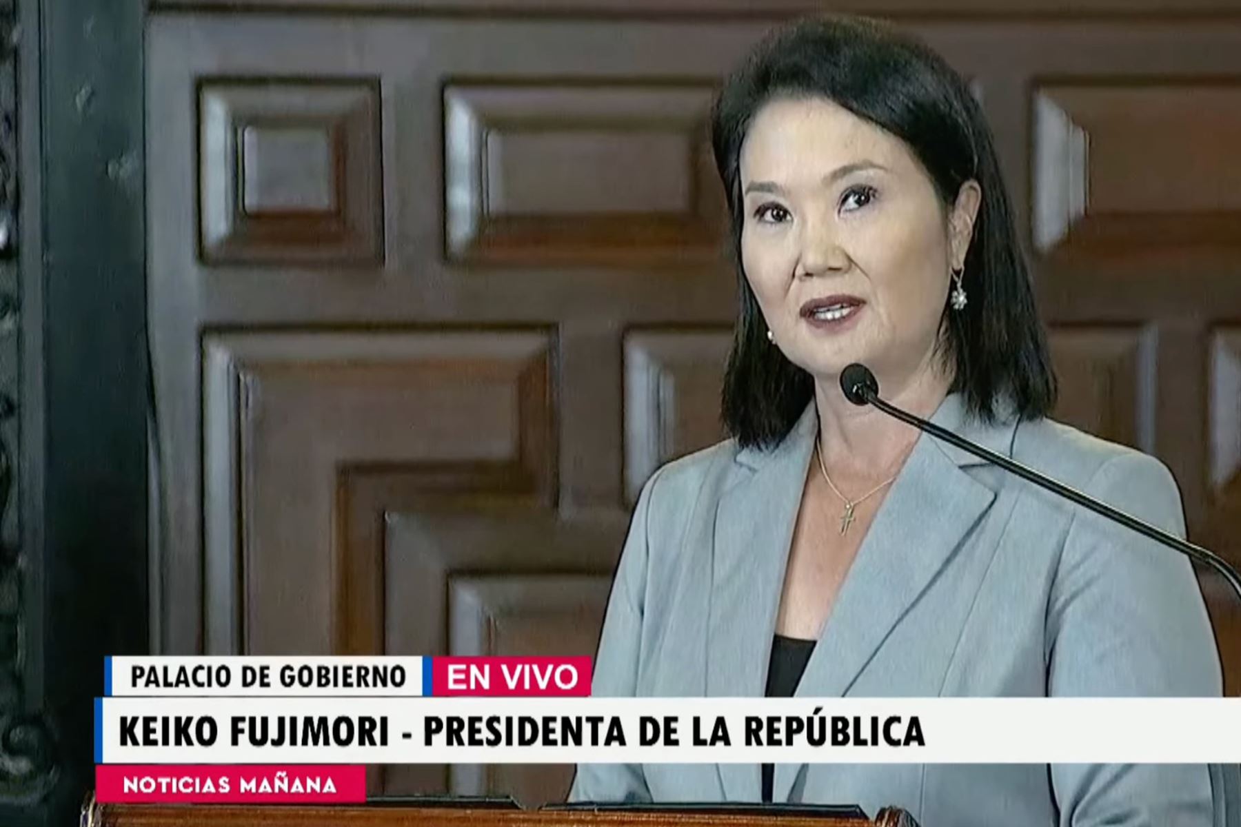 Captura TV