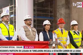 Captura TV