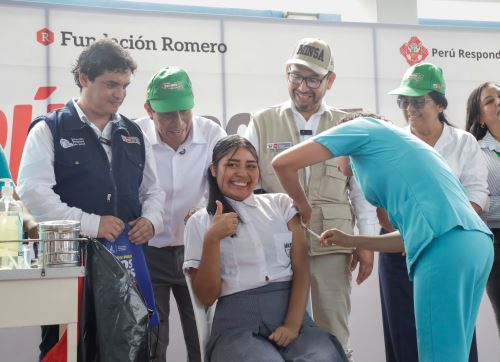 Batallón contra el Dengue: Minsa moviliza a 120 especialistas en Piura para eliminar criaderos de zancudos