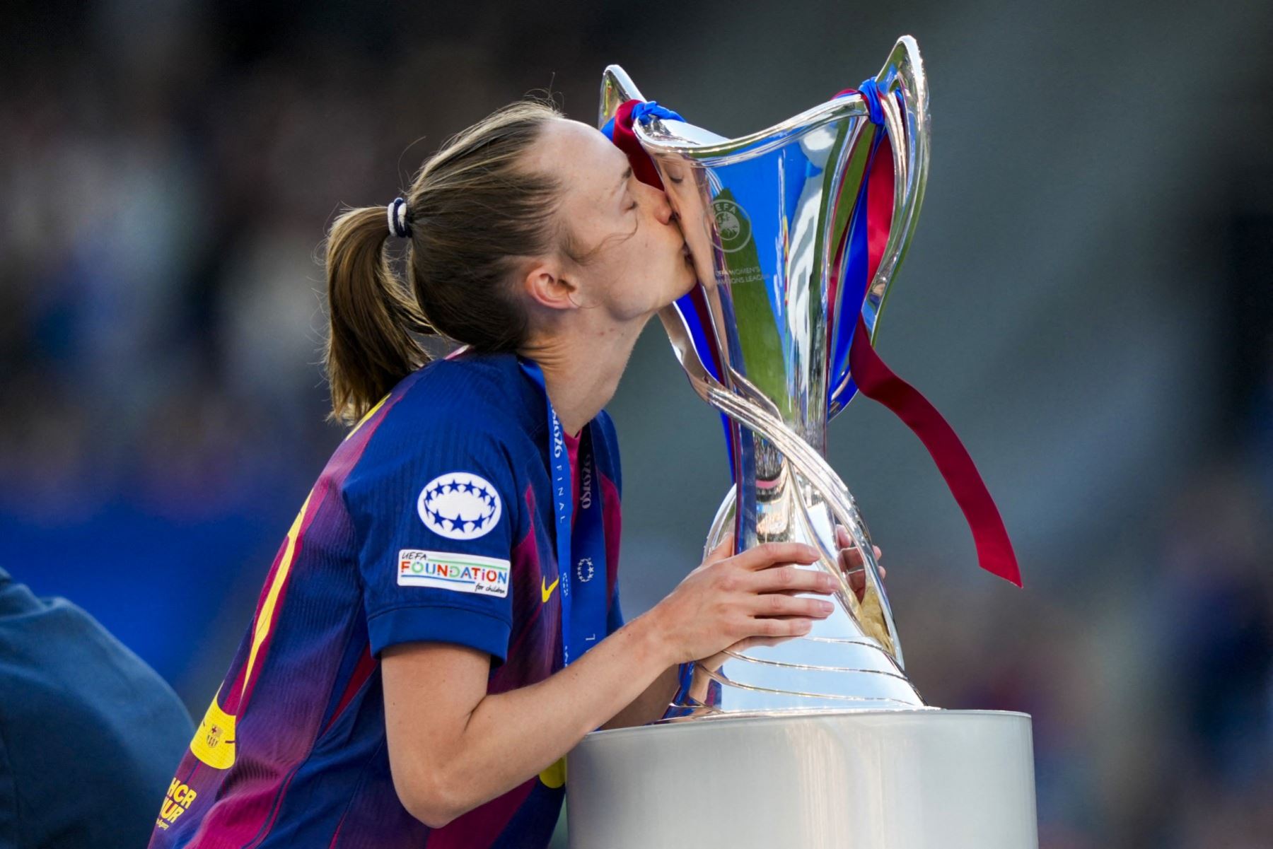 Sede confirmada: Estados Unidos acogerá el primer Mundial de Clubes femenino en 2028