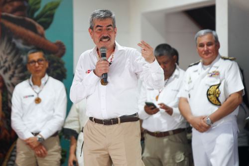 Foto-noticia