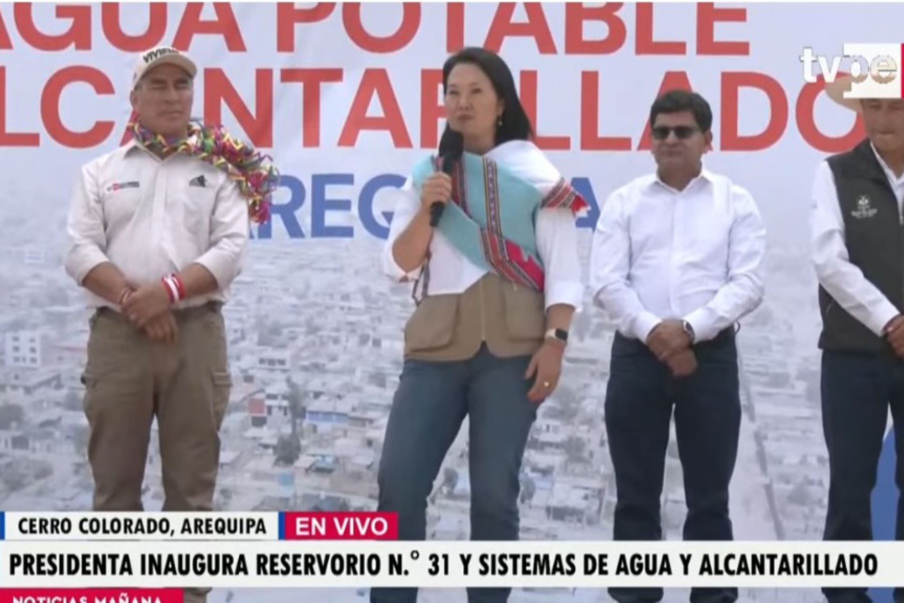 Captura TV