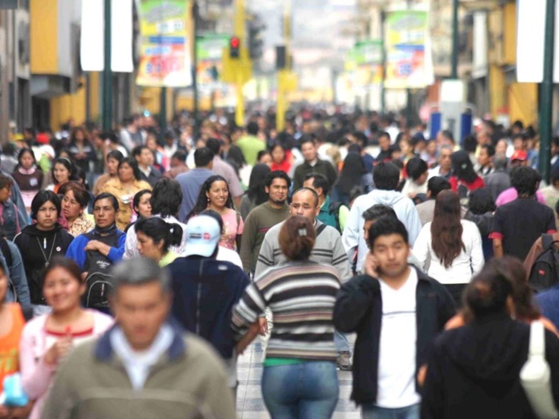 Visita del Papa León XIV al Perú: ¿cuál es la diferencia entre feriado y día no laborable?