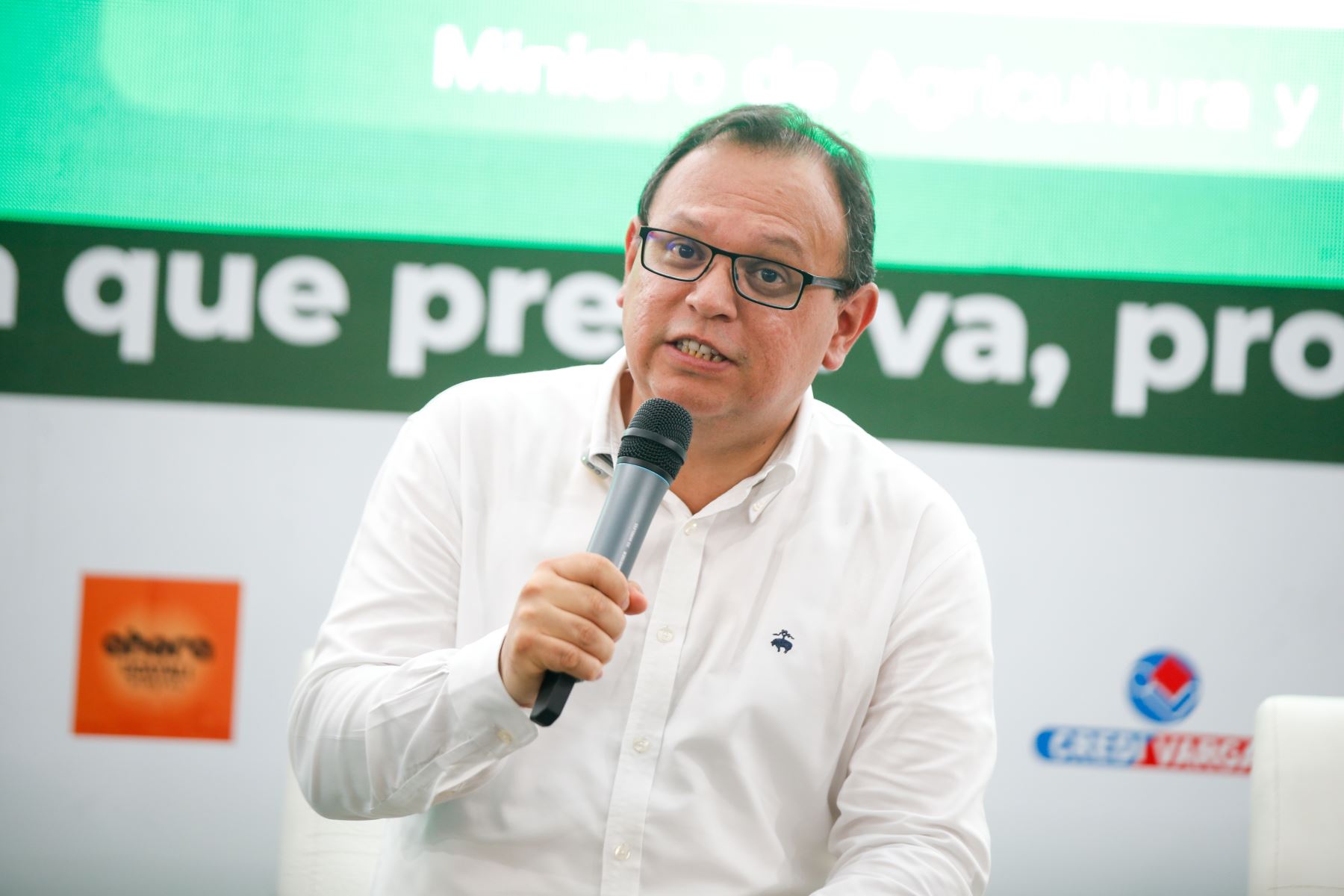 Escenario de sequía prolongada obliga a reforzar los equipos ante incendios forestales