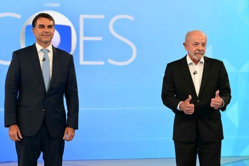 AFP