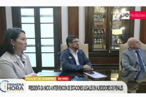 Captura TV