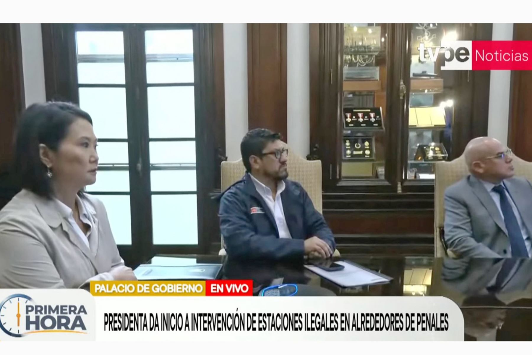 Captura TV