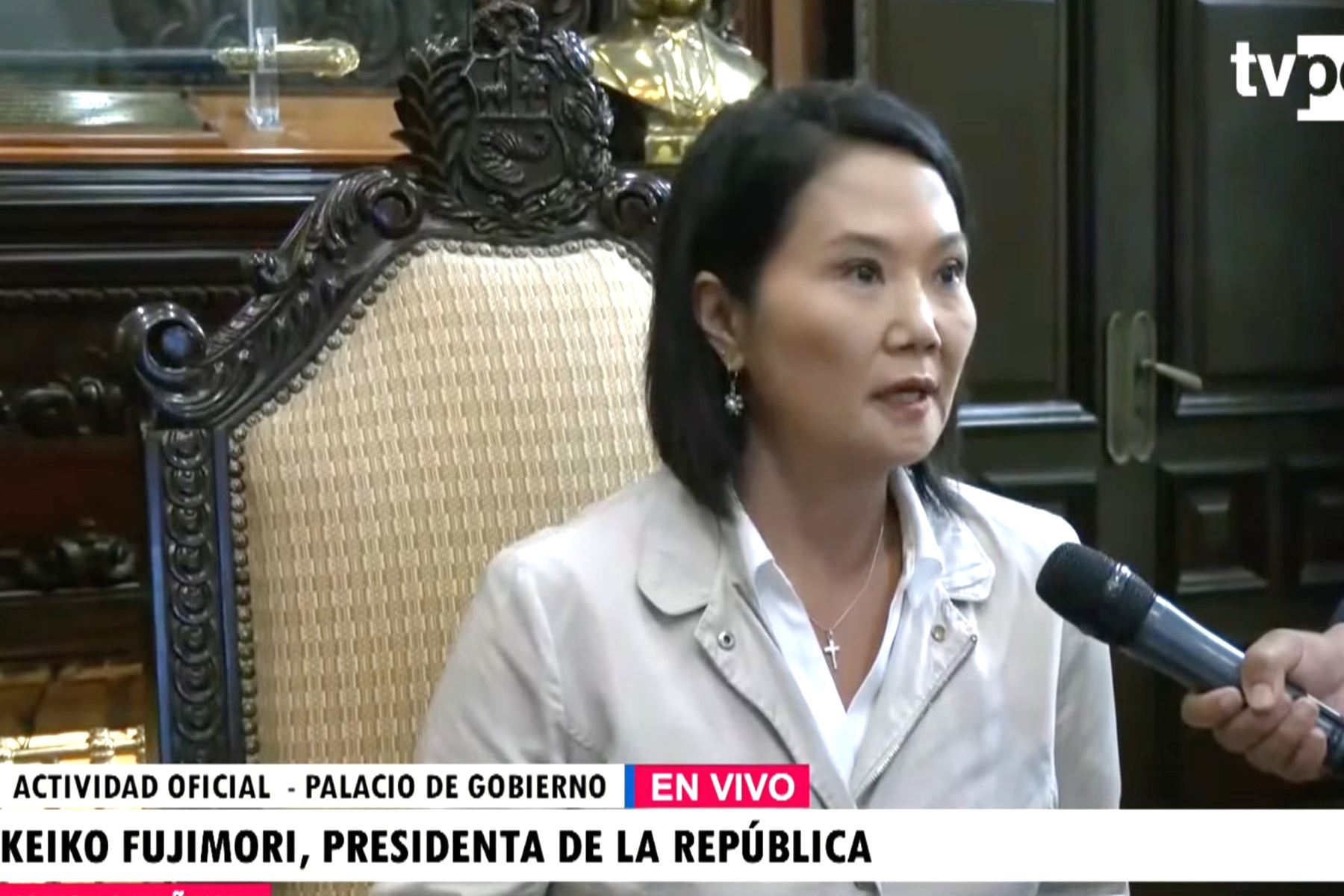 Captura TV