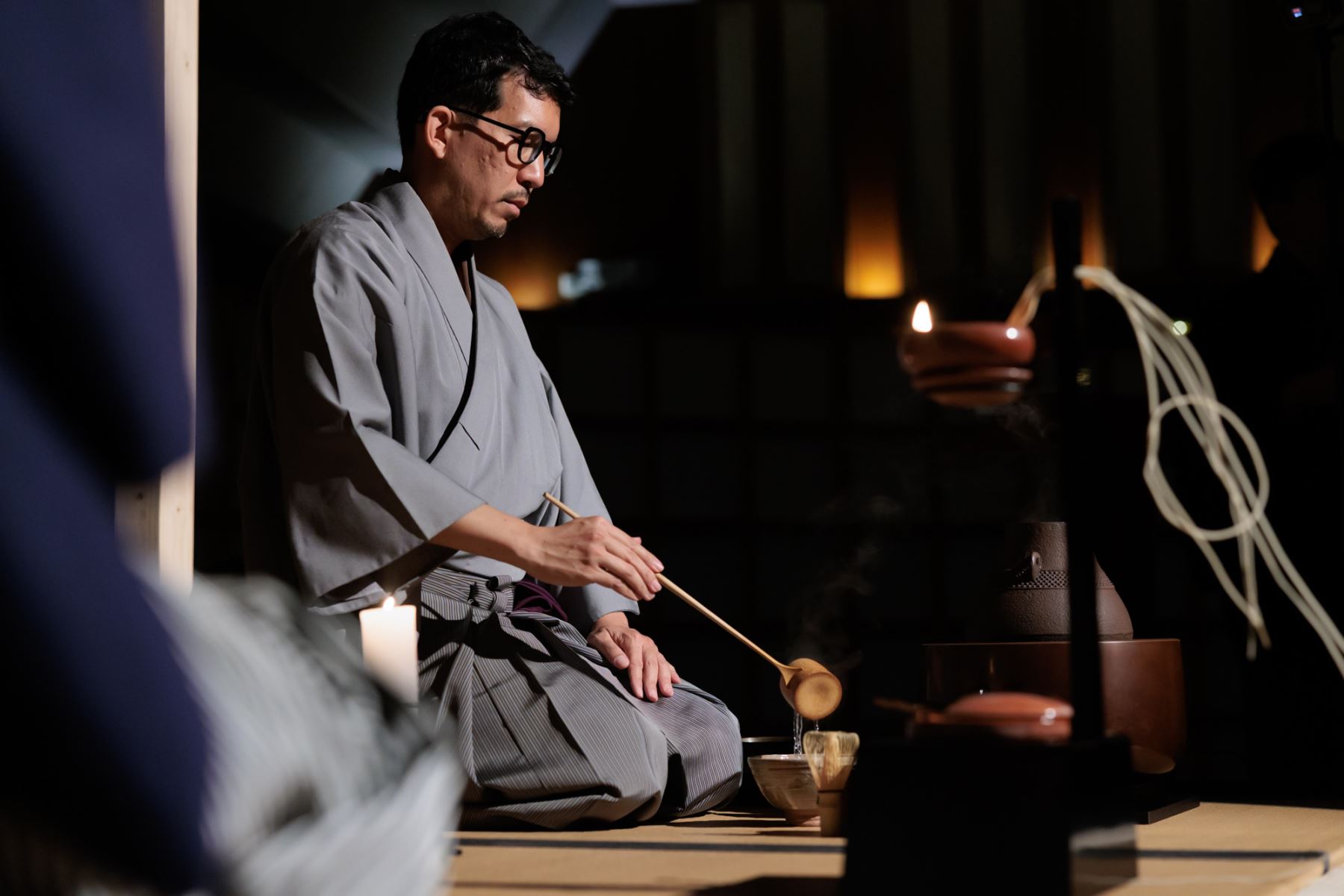 Semana Cultural del Japón: trae conciertos, danzas, conferencias, cine y artes escénicas