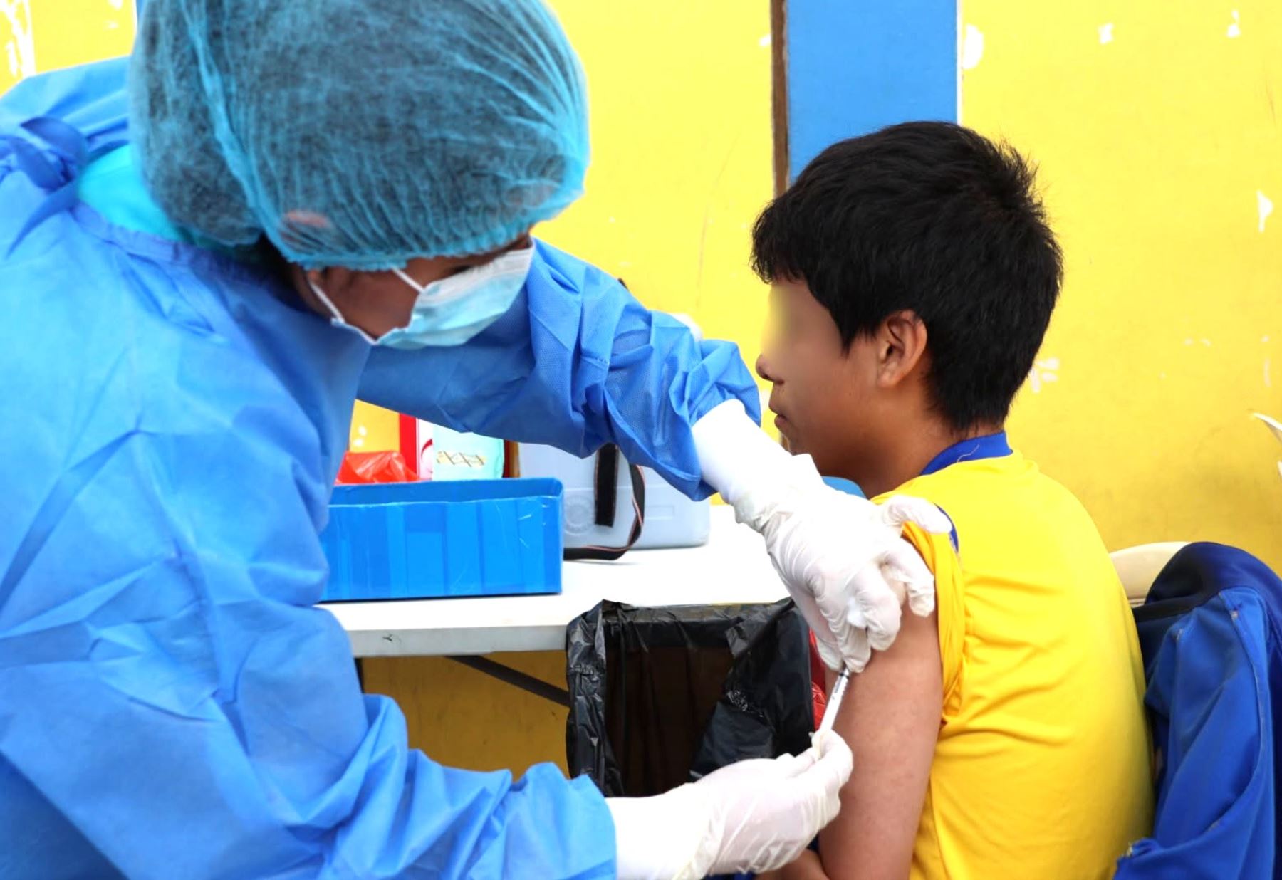 Dengue en La Libertad: niña de 4 años es una de las víctimas mortales de esta enfermedad