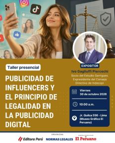 Infuencer