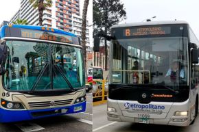 PNP cerrará de manera progresiva las calles y avenidas de acuerdo al avance de la procesión. Foto: ANDINA/archivo