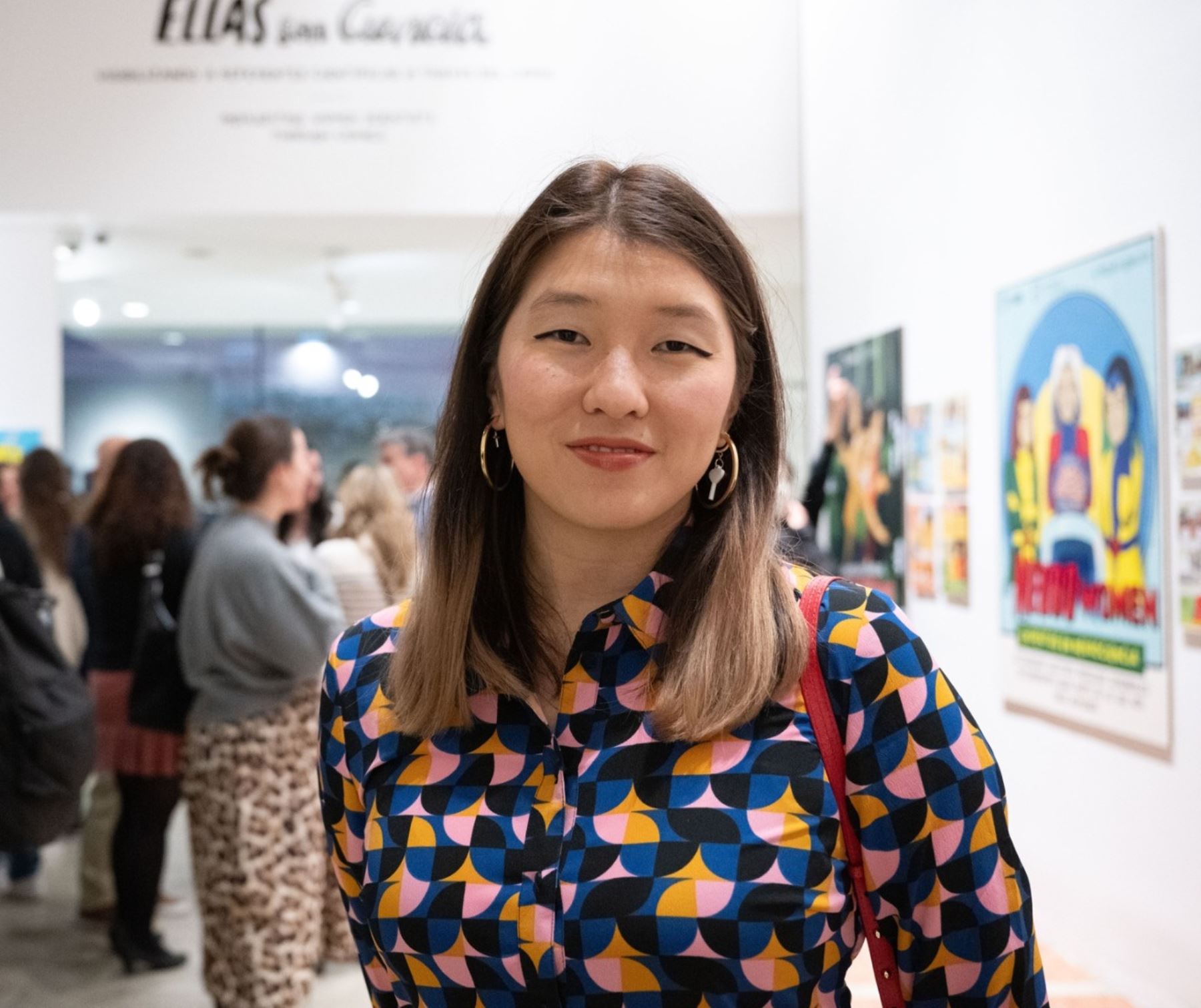 Hay Festival Arequipa 2026: Arte para entender el mundo