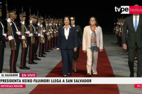 Captura TV