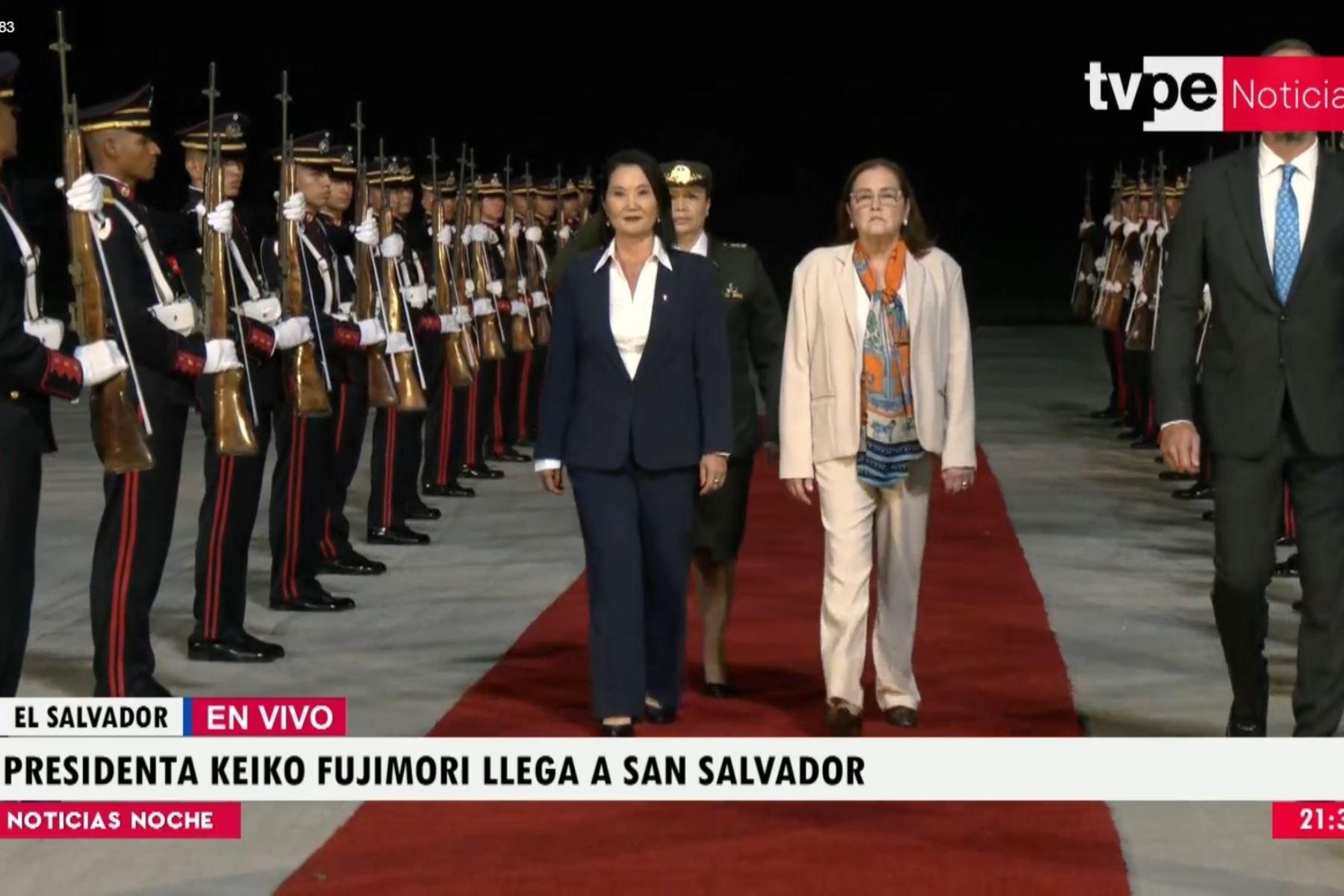 Captura TV
