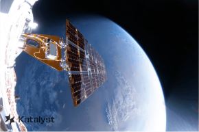 El observatorio espacial estudió más de 2.000 estallidos de rayos gamma y contribuyó a cerca de 7.000 artículos científicos. Su archivo seguirá disponible para nuevas investigaciones