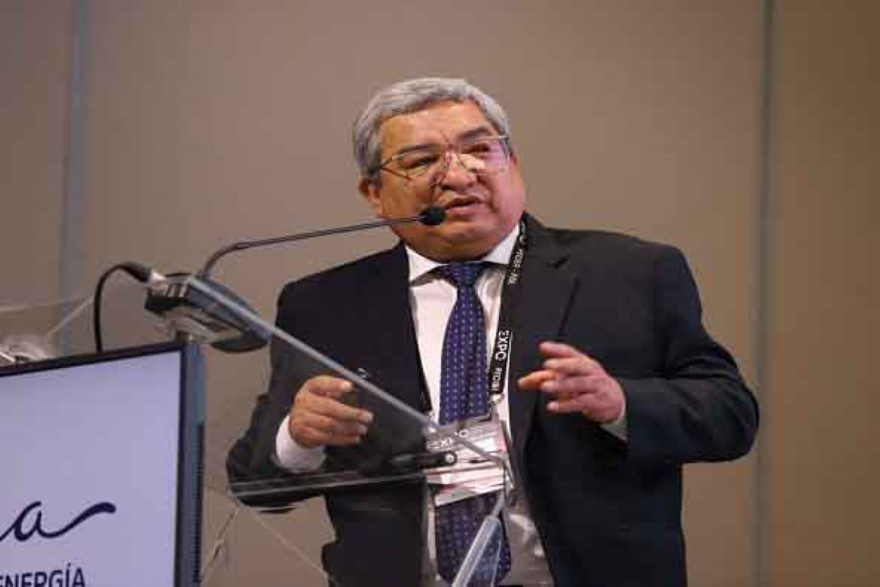 Minem busca acelerar inversiones y proyectos eléctricos con renovado marco regulatorio