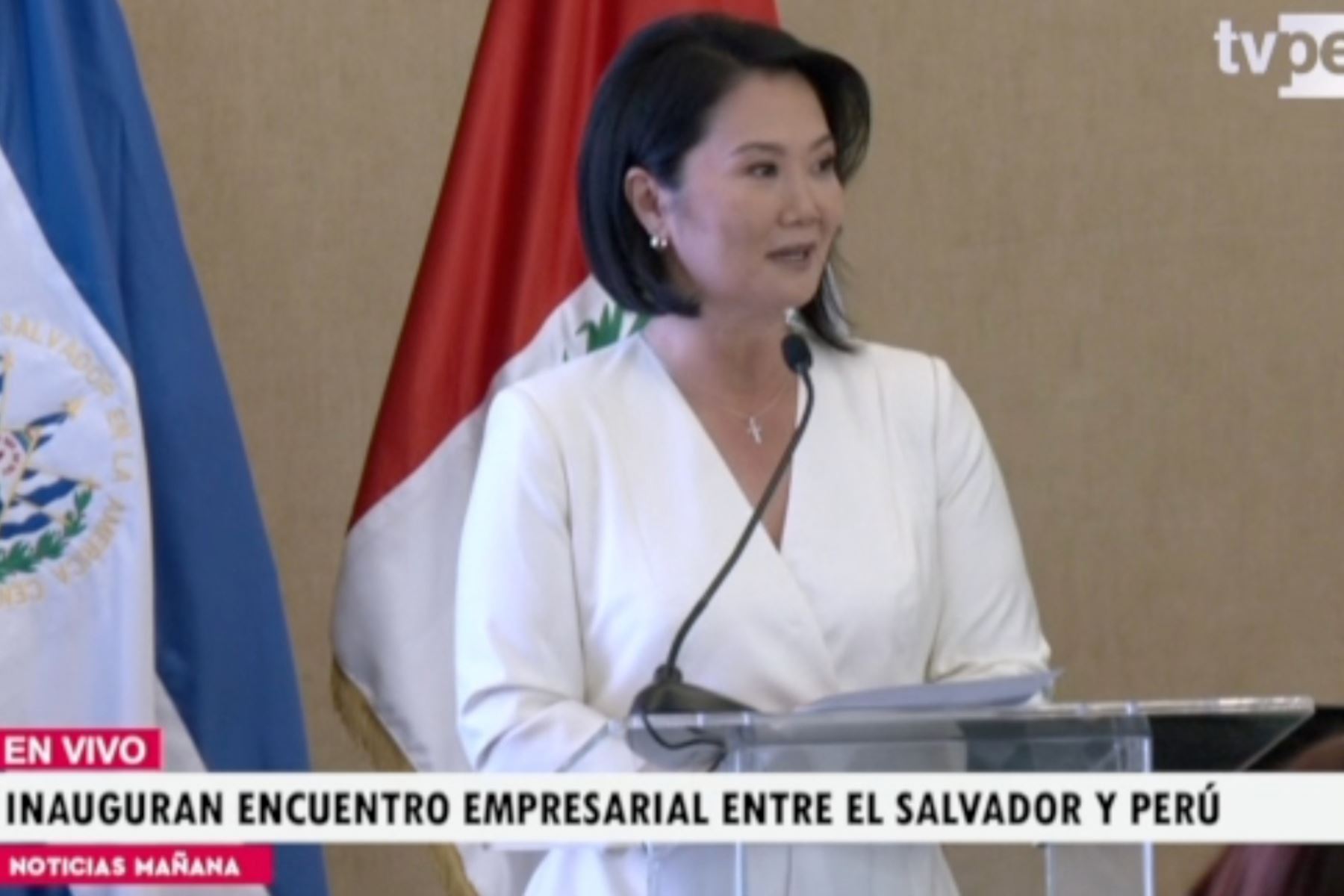 Captura TV
