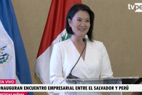 Captura TV