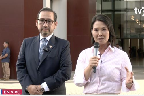 Captura TV