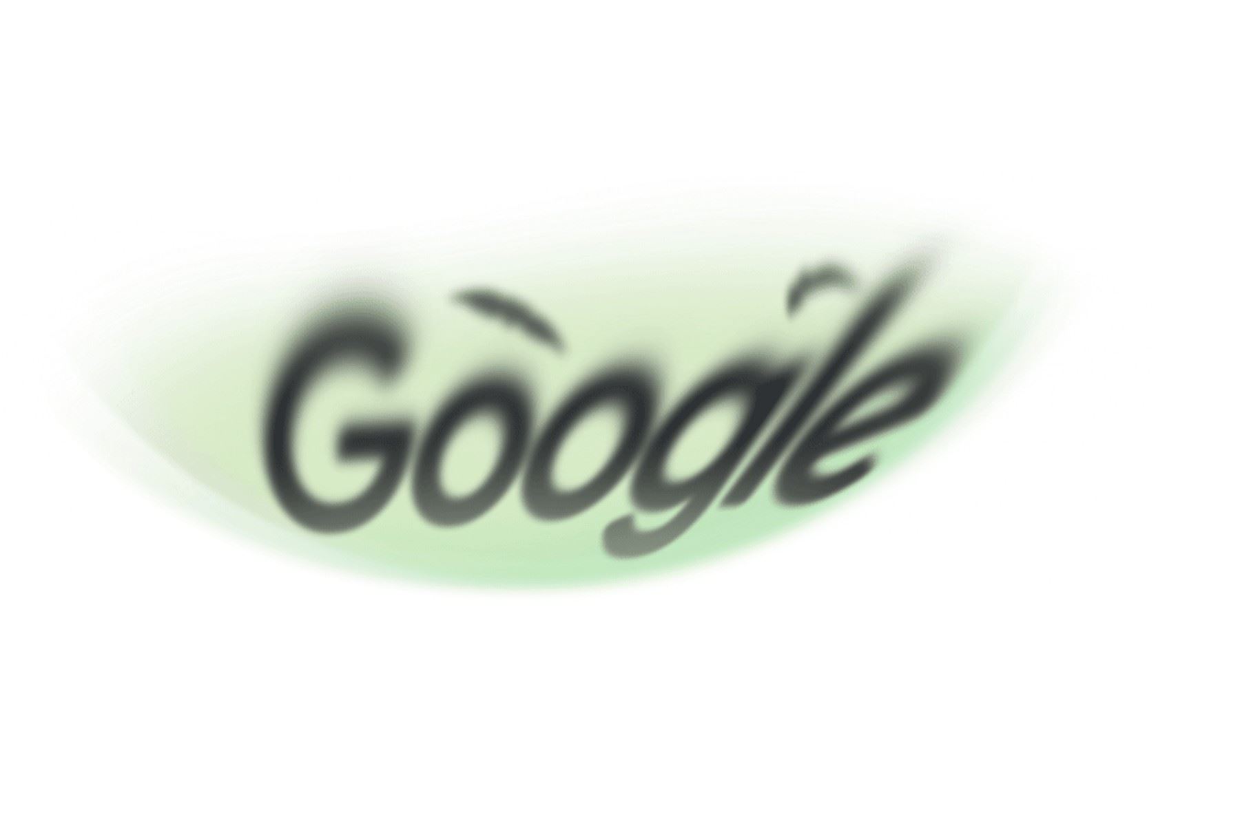 Halloween 2026: Google celebra con un doodle inspirado en las sombras chinescas