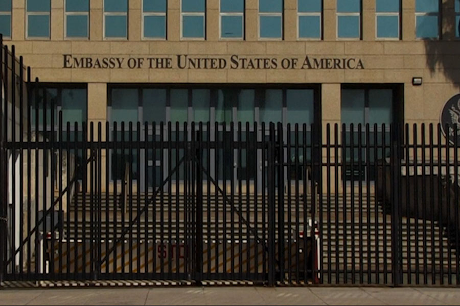 EE.UU. levanta serie de restricciones impuestas a Cuba durante gobierno de Trump