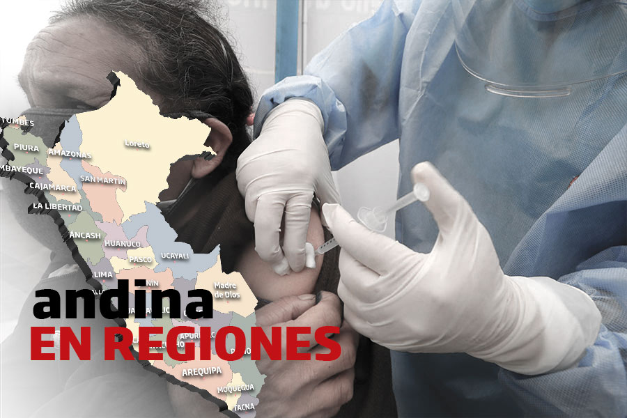 Coronavirus en Perú: incrementan casos nuevos en Chimbote y Nuevo Chimbote
