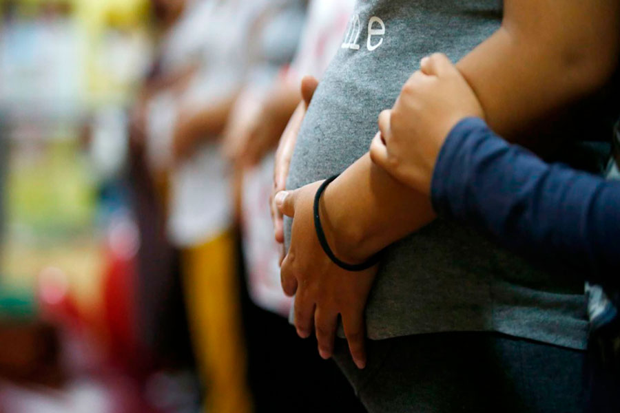 ¿Es posible el embarazo después del cáncer?