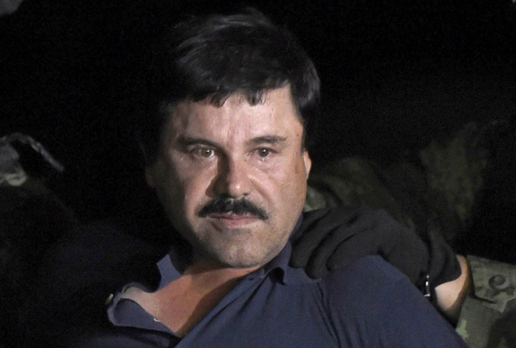 Exabogada del narco “Chapo” Guzmán elegida jueza en México