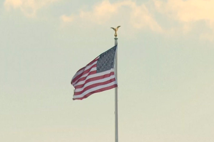 Donald Trump ordenó la retirada de Estados Unidos de 66 organizaciones internacionales