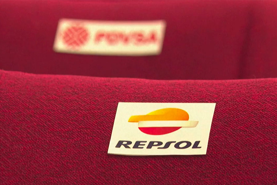 Repsol llegó a acuerdo con Caracas para retomar el control de operaciones petrolíferas