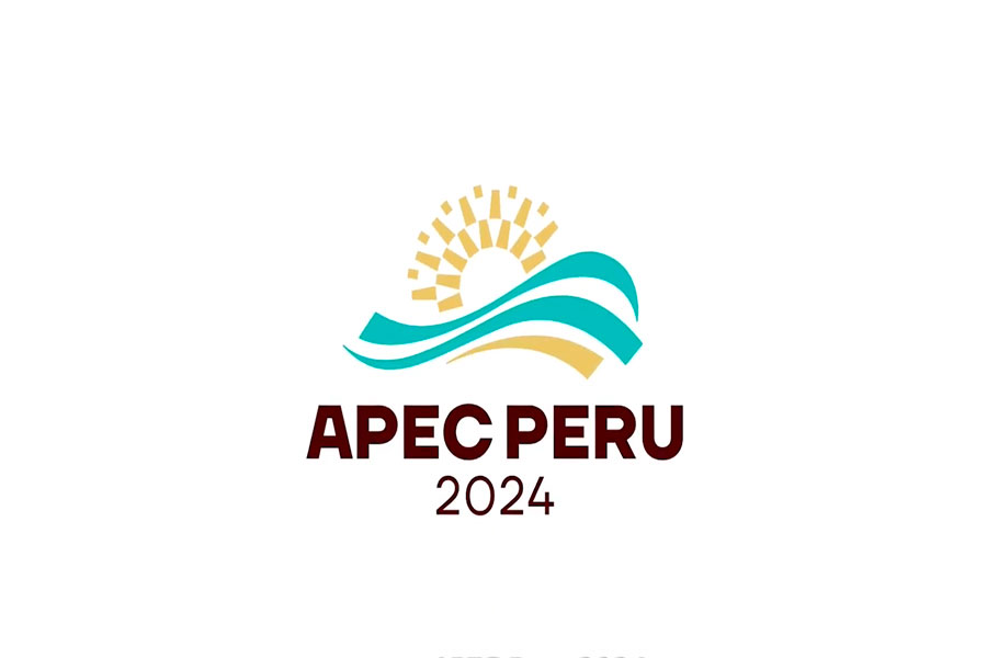 APEC Perú 2024 el país tiene un compromiso nacional con la presidencia