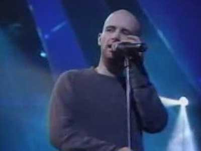 ANDINA - Peru News Agency