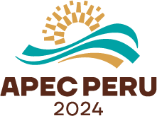 logo de APEC