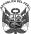 Escudo de la República del Perú