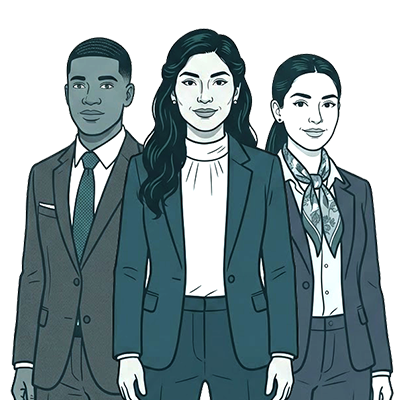Regidores provinciales y distritales
