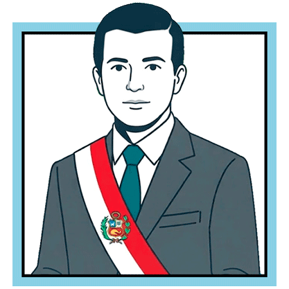 Presidente