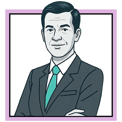 Senadores a nivel nacional