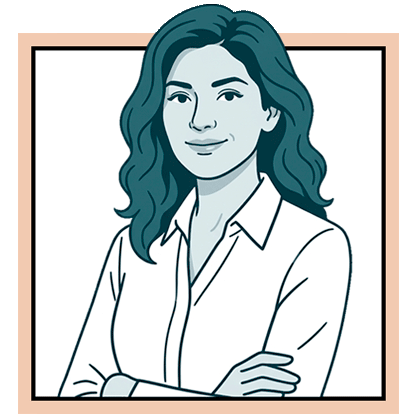 Senadores a nivel regional