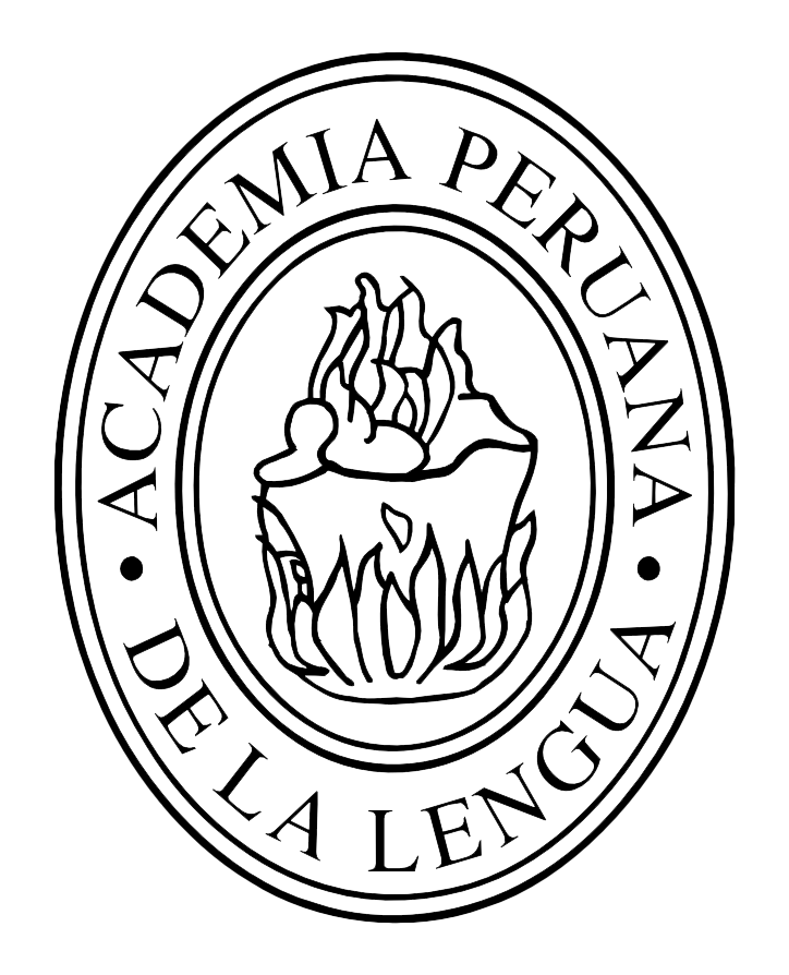 Academia Peruana de la Lengua