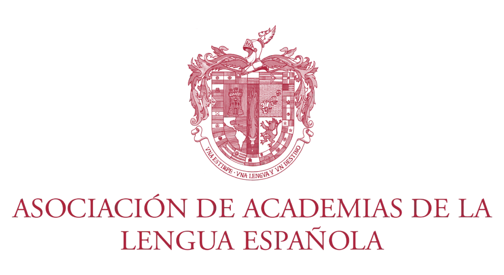 Asociacion de Academias de la Lengua Espanola