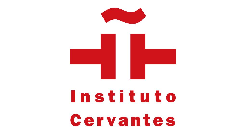 Instituto Cervantes